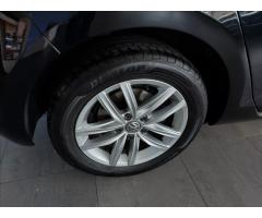 Volkswagen Golf 1,5   TSI 110kW,HIGHLINE,ČR,1.MAJ - 31