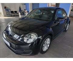 VW Passat 2,0Tdi DSG 140kW Elegance Variant 1 MAJ ČR