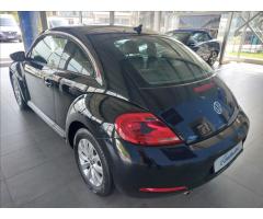 PEUGEOT EXPERT 2.0 BLUEHDI L3LONG PREMIUM 1.MAJ