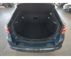 Ford Mondeo 2,0   140kW,4x4,ST-Line,ČR,1.MAJ,DPH - 38