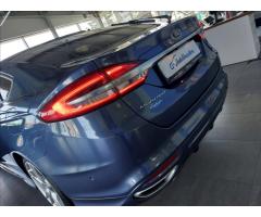 Ford Mondeo 2,0   140kW,4x4,ST-Line,ČR,1.MAJ,DPH - 43