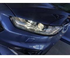 Ford Mondeo 2,0   140kW,4x4,ST-Line,ČR,1.MAJ,DPH - 44