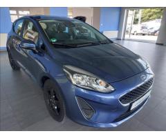 PEUGEOT EXPERT 2.0 BLUEHDI L3LONG PREMIUM 1.MAJ