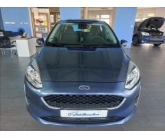 PEUGEOT EXPERT 2.0 BLUEHDI L3LONG PREMIUM 1.MAJ