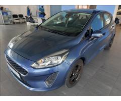 PEUGEOT EXPERT 2.0 BLUEHDI L3LONG PREMIUM 1.MAJ