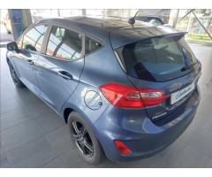 Ford Tranzit 2.0 Ecoblue 96kw 350 Trend L3 ČR 1 MAJ Tažné