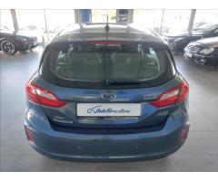 Ford Tranzit 2.0 Ecoblue 96kw 350 Trend L3 ČR 1 MAJ Tažné