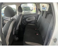 Citroën C3 Picasso 1,6   HDi - 8