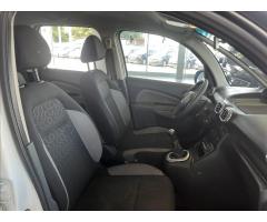 Citroën C3 Picasso 1,6   HDi - 9