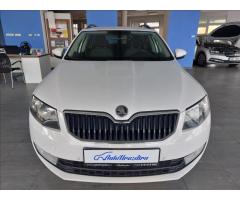 BMW X1 xDrive 25e Automat Plug in Hybrid Euro 6D 1 MAJITEL