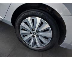 Škoda Superb 2,0   TDI 110kW,STYLE,1.MAJ,ČR - 36