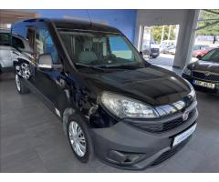 PEUGEOT EXPERT 2.0 BLUEHDI L3LONG PREMIUM 1.MAJ