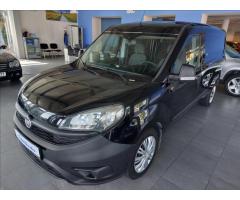 PEUGEOT EXPERT 2.0 BLUEHDI L3LONG PREMIUM 1.MAJ