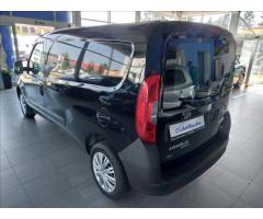 PEUGEOT EXPERT 2.0 BLUEHDI L3LONG PREMIUM 1.MAJ