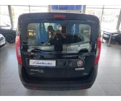 PEUGEOT EXPERT 2.0 BLUEHDI L3LONG PREMIUM 1.MAJ