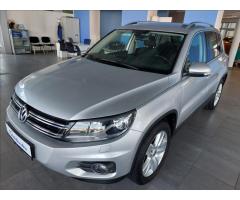 PEUGEOT EXPERT 2.0 BLUEHDI L3LONG PREMIUM 1.MAJ