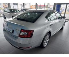 Škoda Octavia 1,5   TSI 110 kW,DSG,STYLE,ČR. - 6