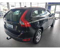 Volvo XC60 2,4   D 129kW,2.MAJ,SERVISKA,SUMMUM - 6