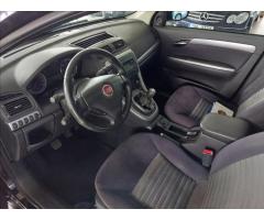 Fiat Croma 1,9   Multijet,SERVISNÍ KNÍŽKA - 7