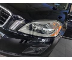 Volvo XC60 2,4   D 129kW,2.MAJ,SERVISKA,SUMMUM - 27