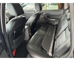 Ford Kuga 2,0   TDCi,4x4,SERVISKA,ČR - 16