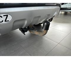 Ford Kuga 2,0   TDCi,4x4,SERVISKA,ČR - 20