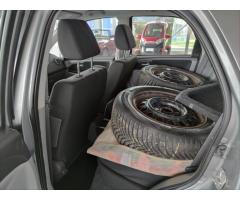 Suzuki SX4 2,0   99kW,1.MAJITEL,SERVISKA - 8