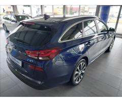 Hyundai i30 1,4   T-GDI,ALL-INCLUSIVE,1.MAJ,ČR - 6