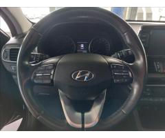 Hyundai i30 1,4   T-GDI,ALL-INCLUSIVE,1.MAJ,ČR - 14