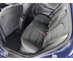 Hyundai i30 1,4   T-GDI,ALL-INCLUSIVE,1.MAJ,ČR - 27