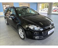 Volkswagen Golf Variant R-Line mHEV DSG Zlevněno o 16 000 Kč