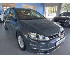 Volkswagen ID.4 1st Max DSG Zlevněno o 21 000 Kč