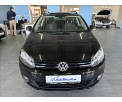 Volkswagen ID.4 1st Max DSG Zlevněno o 21 000 Kč