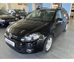 PEUGEOT EXPERT 2.0 BLUEHDI L3LONG PREMIUM 1.MAJ