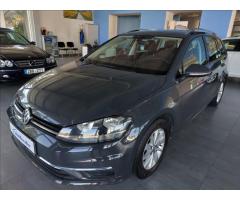 Volkswagen Tiguan 4Motion Highline DSG