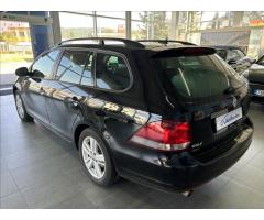 PEUGEOT EXPERT 2.0 BLUEHDI L3LONG PREMIUM 1.MAJ