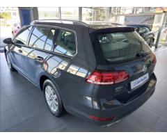 Volkswagen T-Cross Style DSG Zlevněno o 22 000 Kč