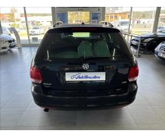 Volkswagen Tiguan 4Motion Highline DSG