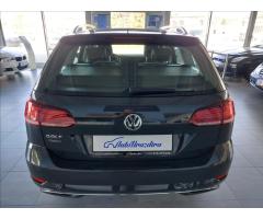 Volkswagen Tiguan 4Motion Highline DSG