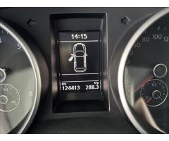 Volkswagen Golf 1,2   1.2tsi NOVÉ ROZVODY,SERVISKA - 11