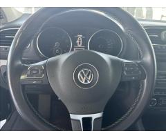 Volkswagen Golf 1,2   1.2tsi NOVÉ ROZVODY,SERVISKA - 13