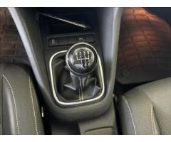 Volkswagen Golf 1,2   1.2tsi NOVÉ ROZVODY,SERVISKA - 16