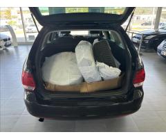 Volkswagen Golf 1,2   1.2tsi NOVÉ ROZVODY,SERVISKA - 18