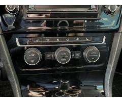 Volkswagen Golf 1,6   1.6 TDI SERVISKA,CUP - 14