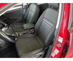 Volkswagen Golf 1,6   TDI 81kW,SERVISKA,CUP - 19