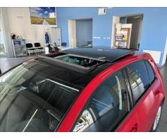 Volkswagen Golf 1,6   TDI 81kW,SERVISKA,CUP - 20