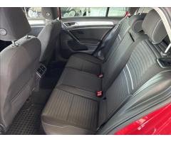 Volkswagen Golf 1,6   1.6 TDI SERVISKA,CUP - 21