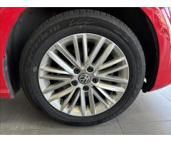 Volkswagen Golf 1,6   TDI 81kW,SERVISKA,CUP - 23