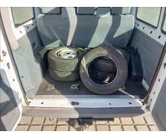 Ford Transit 2,2   TDCi,9.MÍST,TAŽNÉ,MINIBUS - 23