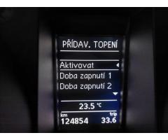 Škoda Yeti 2,0   TDI 81kW,1.MAJITEL,SERVISKA - 19